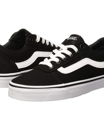 ZAPATILLA UNISEX-M VANS WARD