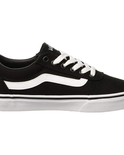 ZAPATILLA UNISEX-M VANS WARD