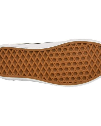 ZAPATILLA UNISEX-M VANS WARD