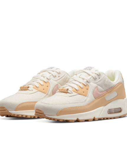 ZAPATILLA UNISEX NIKE AIR MAX 90 SE