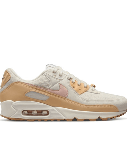 ZAPATILLA UNISEX NIKE AIR MAX 90 SE