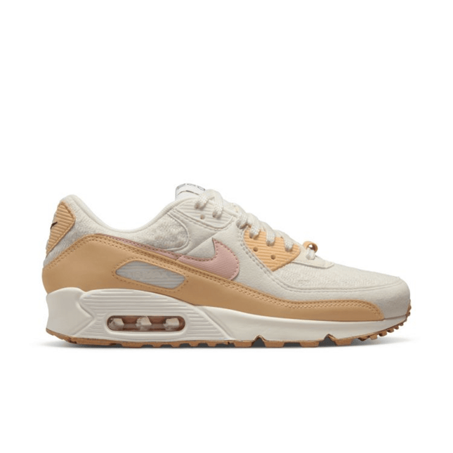 ZAPATILLA UNISEX NIKE AIR MAX 90 SE