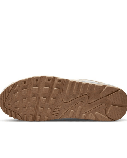 ZAPATILLA UNISEX NIKE AIR MAX 90 SE