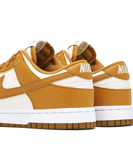 ZAPATILLA UNISEX NIKE DUNK LOW NEXT NATURE