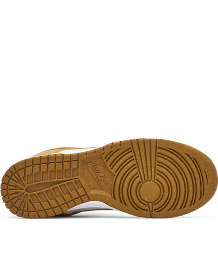 ZAPATILLA UNISEX NIKE DUNK LOW NEXT NATURE