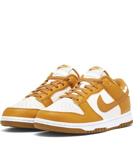 ZAPATILLA UNISEX NIKE DUNK LOW NEXT NATURE