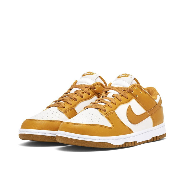 ZAPATILLA UNISEX NIKE DUNK LOW NEXT NATURE