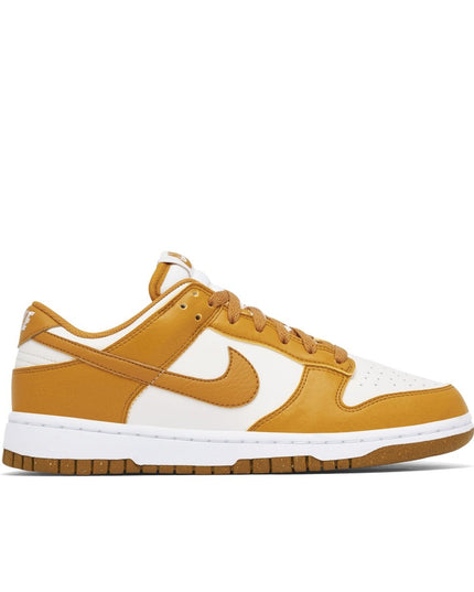 ZAPATILLA UNISEX NIKE DUNK LOW NEXT NATURE