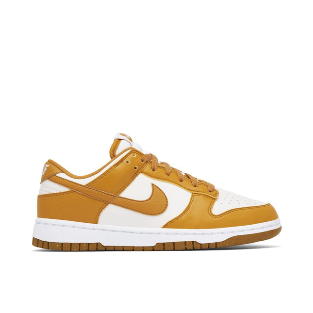 ZAPATILLA UNISEX NIKE DUNK LOW NEXT NATURE