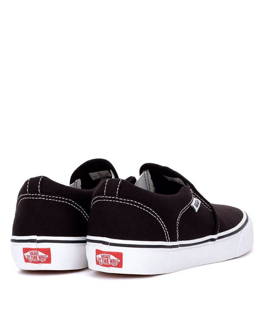 ZAPATILLA VANS ASHER