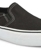 36 CL / Black