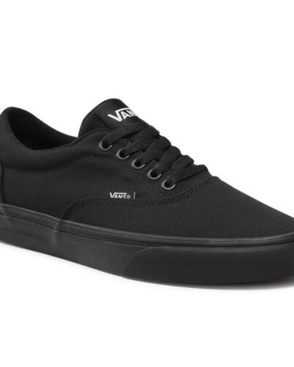 ZAPATILLA VANS DOHENY