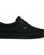 40 CL / BLK BLK