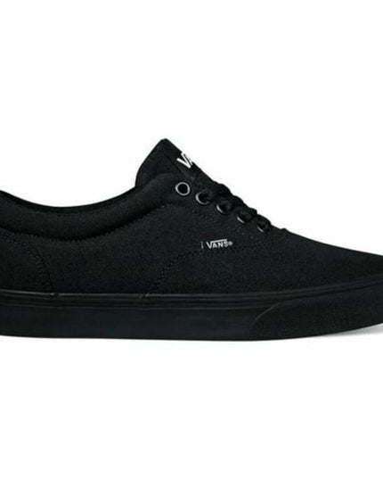 ZAPATILLA VANS DOHENY