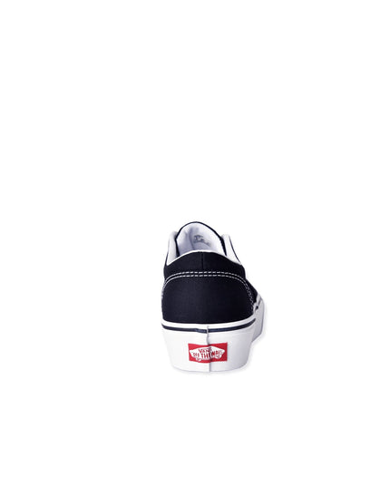 ZAPATILLA VANS DOHENY PLATFORM