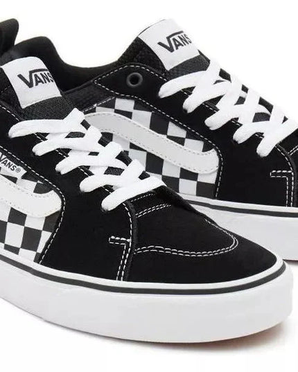 ZAPATILLA VANS FILMORE