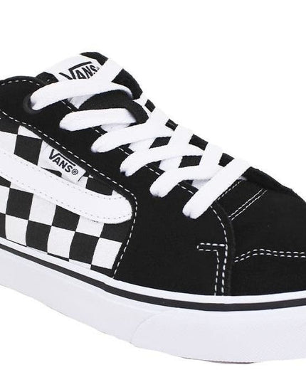 ZAPATILLA VANS FILMORE