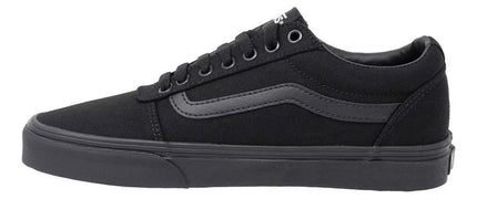 ZAPATILLA VANS MN WARD CANVAS