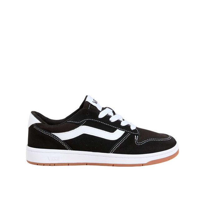 ZAPATILLA UNISEX VANS RYLAND LS