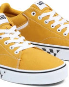 40 CL / Yellow