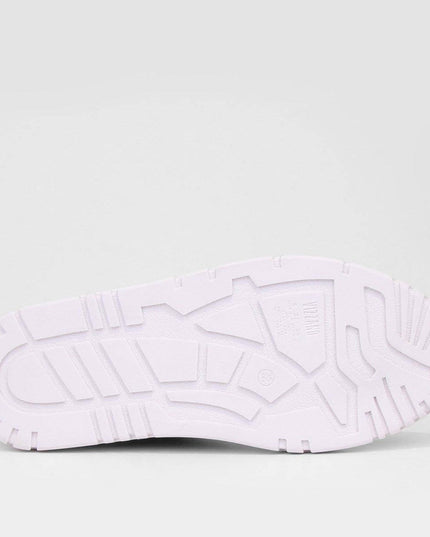 ZAPATILLA VIZZANO - MAWI