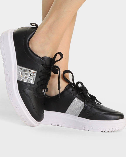 ZAPATILLA VIZZANO - MAWI