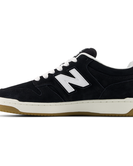 ZAPATILLA NEW BALANCE 480