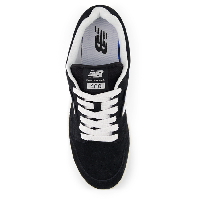 ZAPATILLA NEW BALANCE 480