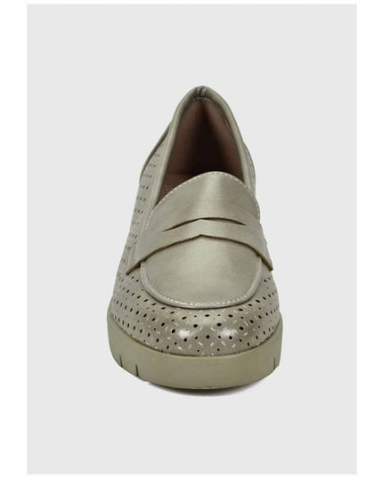 ZAPATO EDA MANZINI - MAWI