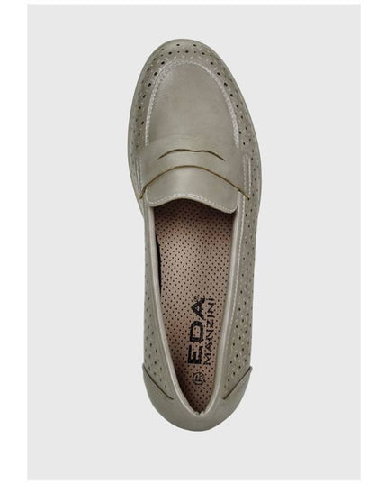 ZAPATO EDA MANZINI - MAWI