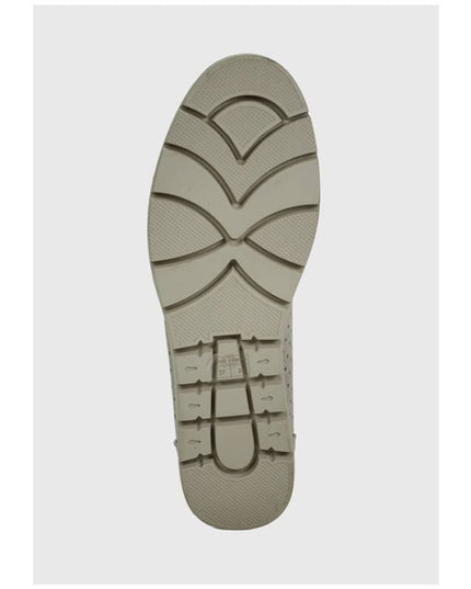 ZAPATO EDA MANZINI - MAWI