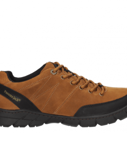 ZAPATO PANAMA JACK CASUAL - MAWI