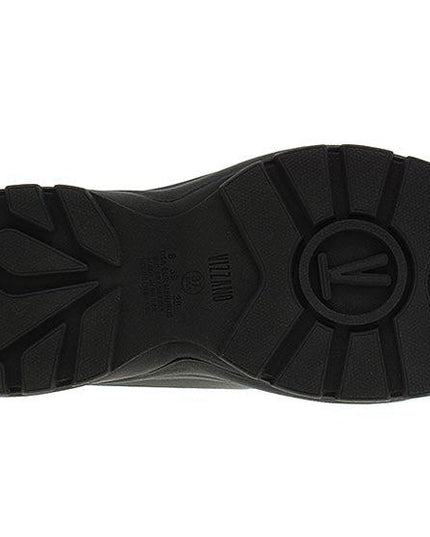 ZAPATO VIZZANO PELICA VERNIS - MAWI