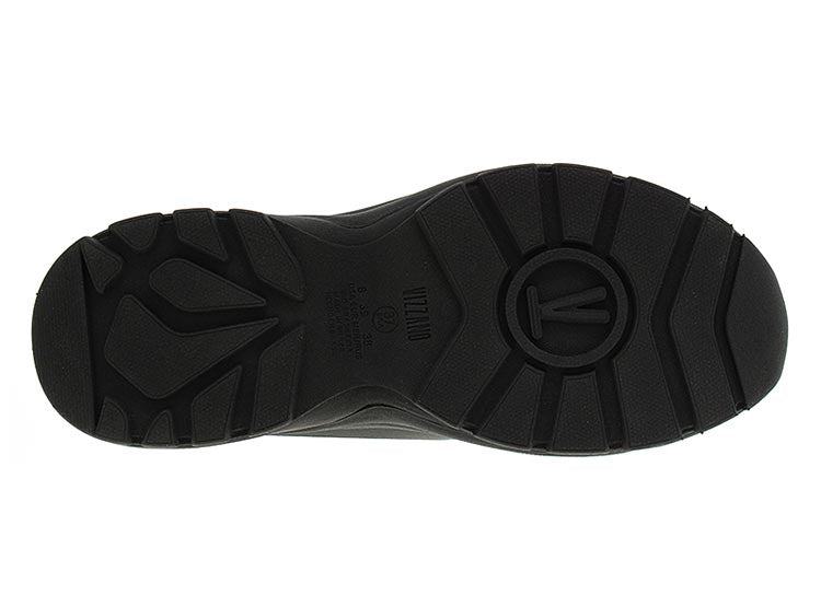 ZAPATO VIZZANO PELICA VERNIS - MAWI