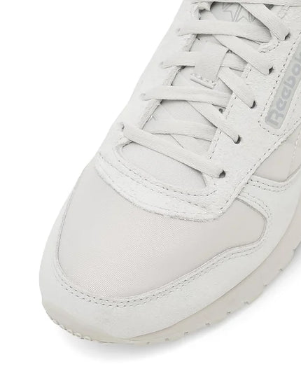 ZAPATILLA REEBOK CLASSIC LEATHER