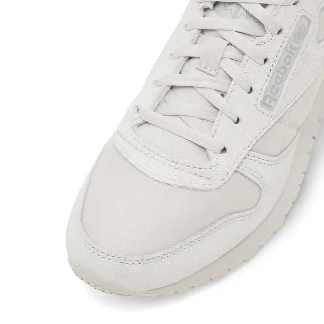 ZAPATILLA REEBOK CLASSIC LEATHER