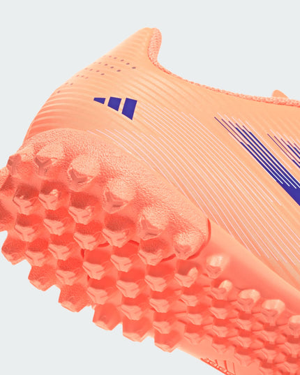ZAPATILLA ADIDAS F50 CLUB TF J