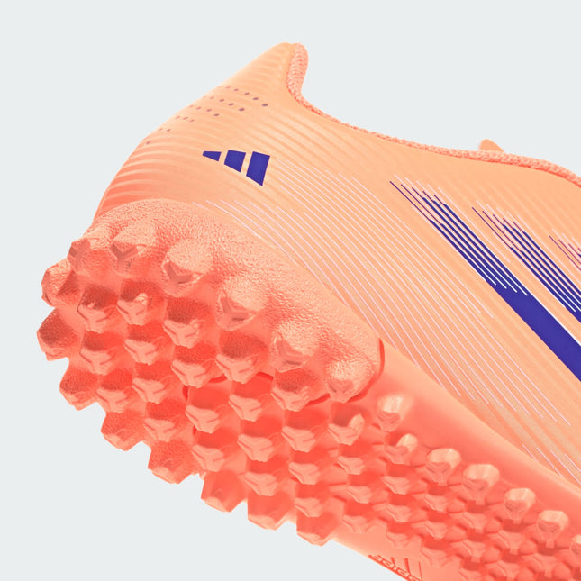ZAPATILLA ADIDAS F50 CLUB TF J