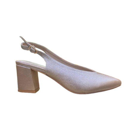 Collection image for: Begoña