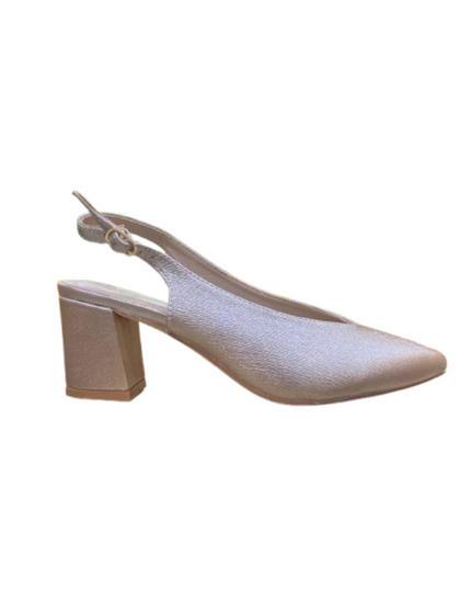 ZAPATO BEGOÑA