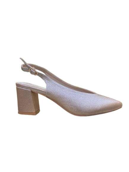 ZAPATO BEGOÑA