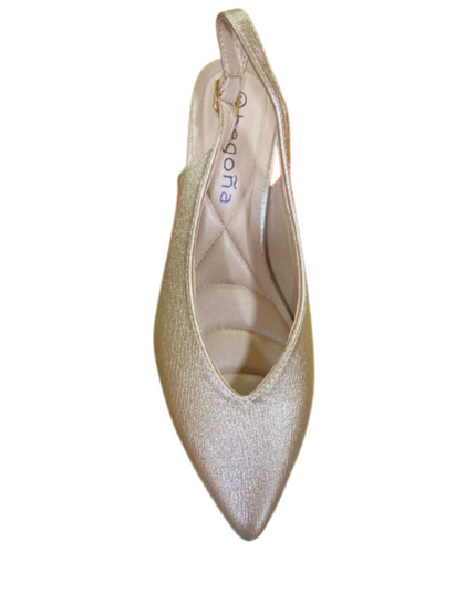 ZAPATO BEGOÑA
