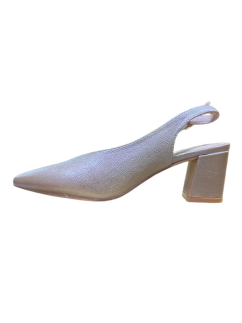 ZAPATO BEGOÑA