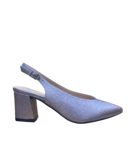 ZAPATO BEGOÑA
