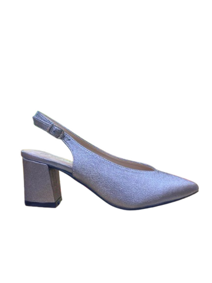 ZAPATO BEGOÑA