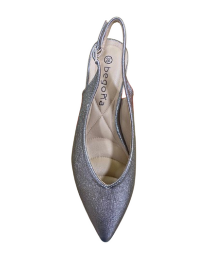 ZAPATO BEGOÑA