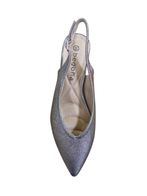ZAPATO BEGOÑA