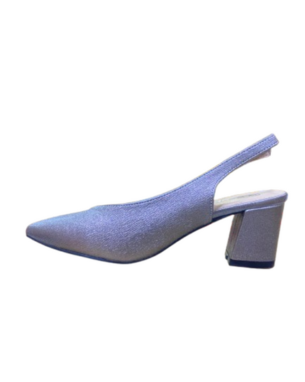 ZAPATO BEGOÑA