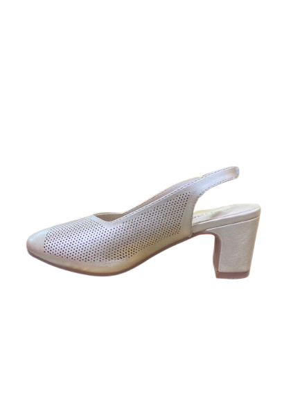 ZAPATO BEGOÑA