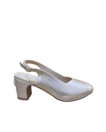 ZAPATO BEGOÑA